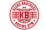 xone-logo.png