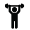 img15.png