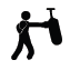 img15.png